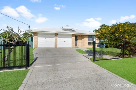 Property photo of 106 Toohey Street Caboolture QLD 4510