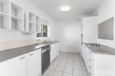 Property photo of 106 Toohey Street Caboolture QLD 4510