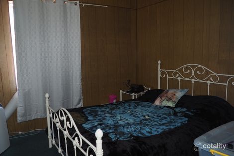 Property photo of 293 Albert Street Maryborough QLD 4650