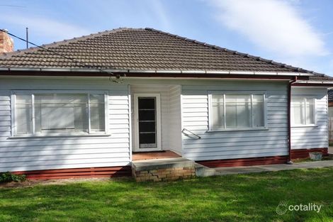 Property photo of 5 Beaver Street St Albans VIC 3021