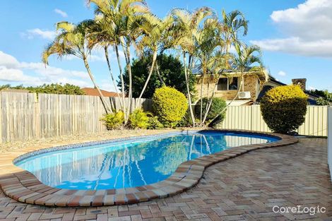 Property photo of 87 Palatine Street Calamvale QLD 4116