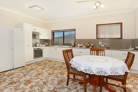 Property photo of 54 Shedden Street Cessnock NSW 2325