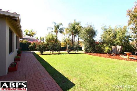 Property photo of 4 Pendock Place Willetton WA 6155