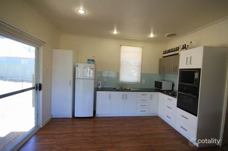 Property photo of 19 Edward Street Mannum SA 5238