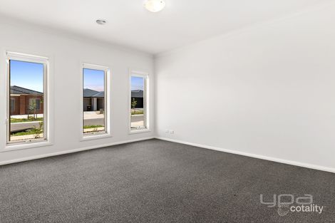 Property photo of 20 Riverton Boulevard Harkness VIC 3337