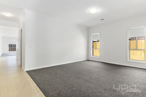 Property photo of 20 Riverton Boulevard Harkness VIC 3337