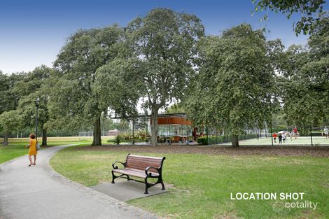 Property photo of 5/42 Bayswater Road Rushcutters Bay NSW 2011