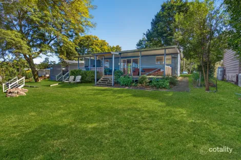 78 Greens Rd, Lower Portland, NSW 2756