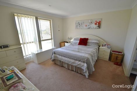 Property photo of 2 Moore Close Hatton Vale QLD 4341
