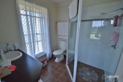 Property photo of 2 Moore Close Hatton Vale QLD 4341