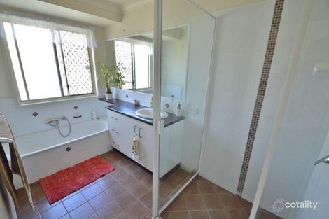 Property photo of 2 Moore Close Hatton Vale QLD 4341