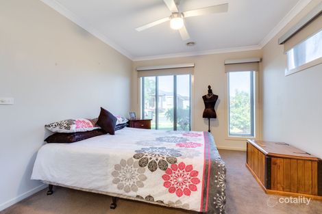 Property photo of 25 Stonehill Drive Maddingley VIC 3340