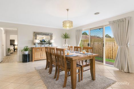 Property photo of 1A Vine Street Ringwood VIC 3134