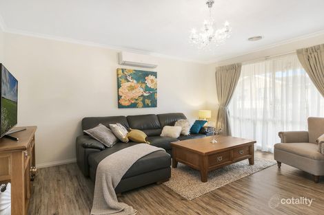 Property photo of 1A Vine Street Ringwood VIC 3134