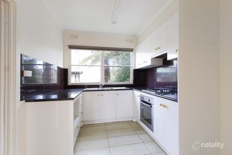 Property photo of 341 Frankston-Dandenong Road Frankston North VIC 3200