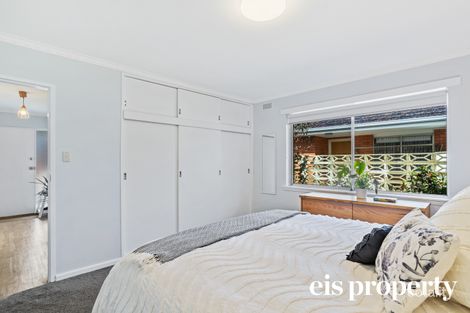 Property photo of 4/2 Ronnie Street Rose Bay TAS 7015