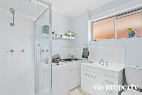 Property photo of 4/2 Ronnie Street Rose Bay TAS 7015