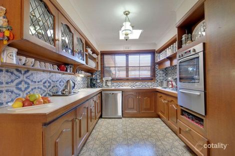Property photo of 4 Cloverlea Court Traralgon VIC 3844