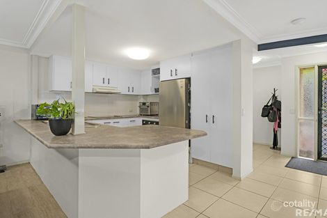 Property photo of 2/16 Martin Street Nerang QLD 4211