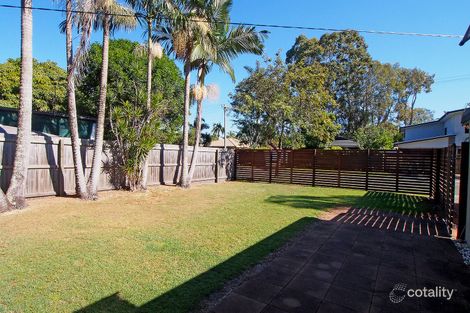 Property photo of 31 Allinga Street Coombabah QLD 4216