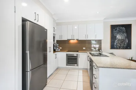 3/65 Crown St, Rangeville, QLD 4350