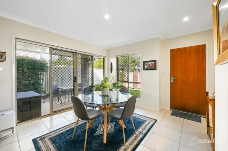 Property photo of 3/65 Crown Street Rangeville QLD 4350