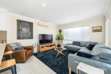 Property photo of 3/65 Crown Street Rangeville QLD 4350