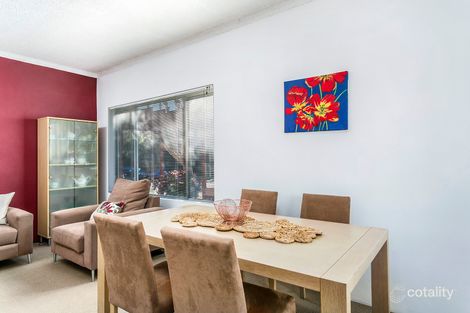 Property photo of 2/70-76 Carlton Parade Carlton NSW 2218