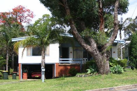 1 Springfield Ave, Figtree, NSW 2525