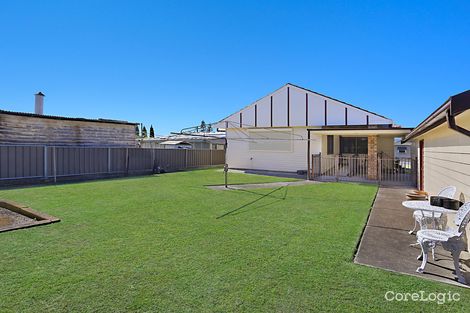Property photo of 54 Shedden Street Cessnock NSW 2325