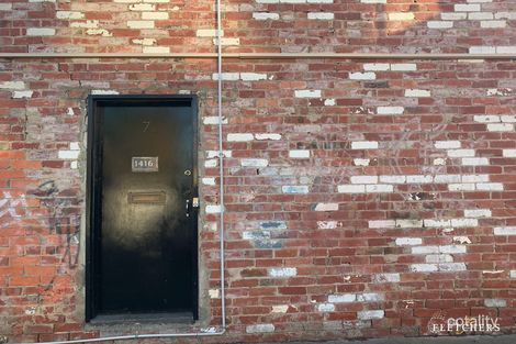 7/1416-1418 Malvern Rd, Glen Iris, VIC 3146