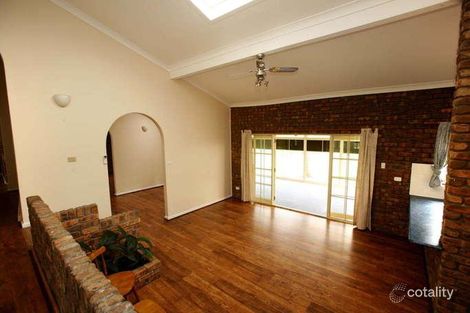 Property photo of 33 Victoria Street Teralba NSW 2284