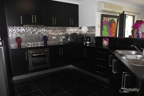 Property photo of 2/32 Banksia Court Cannonvale QLD 4802