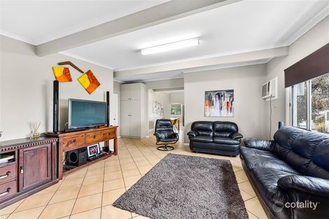 Property photo of 5 Aitchison Avenue Naracoorte SA 5271
