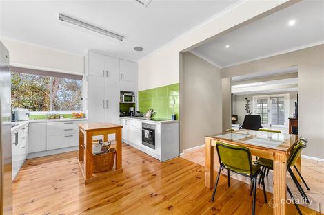 Property photo of 5 Aitchison Avenue Naracoorte SA 5271