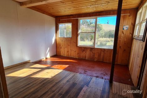 Property photo of 488 Bogan Road Quamby Brook TAS 7304