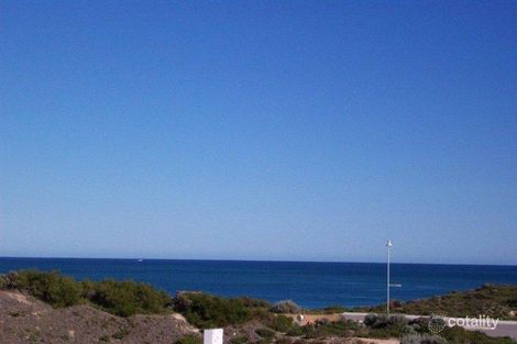Property photo of 58 Beachhaven Drive Yanchep WA 6035