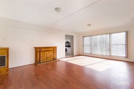 Property photo of 341 Frankston-Dandenong Road Frankston North VIC 3200
