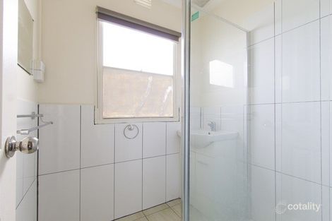 Property photo of 341 Frankston-Dandenong Road Frankston North VIC 3200