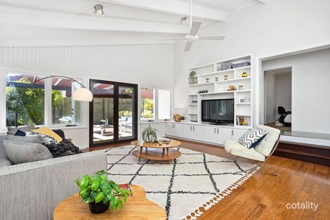 Property photo of 36 Dakin Street Jolimont WA 6014