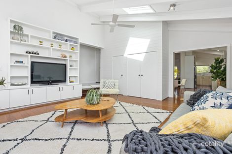 Property photo of 36 Dakin Street Jolimont WA 6014