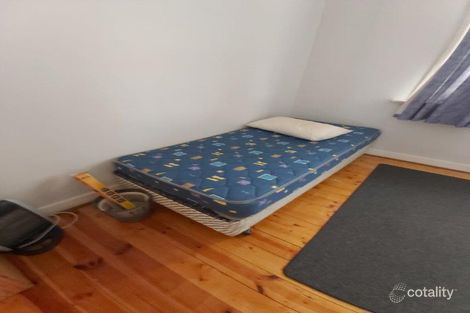 14 High St, Arno Bay, SA 5603