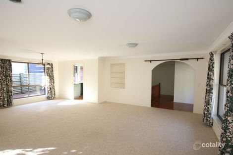 Property photo of 50 O'Grady Street Upper Mount Gravatt QLD 4122