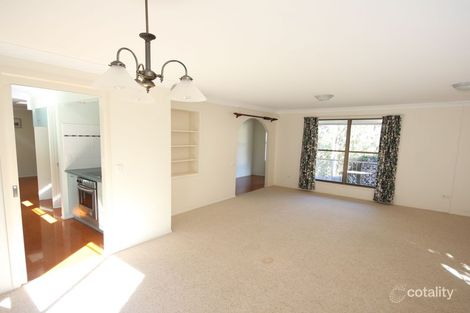 Property photo of 50 O'Grady Street Upper Mount Gravatt QLD 4122