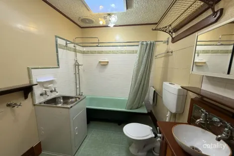 Property photo of 39 Stephenson Street Cremorne VIC 3121