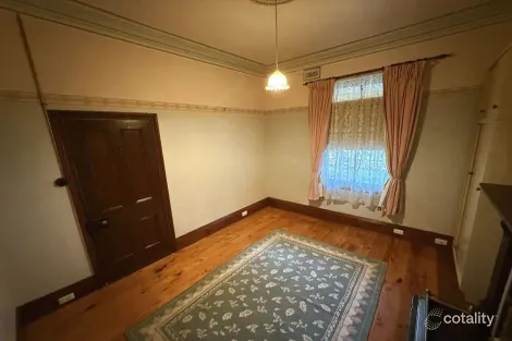 Property photo of 39 Stephenson Street Cremorne VIC 3121