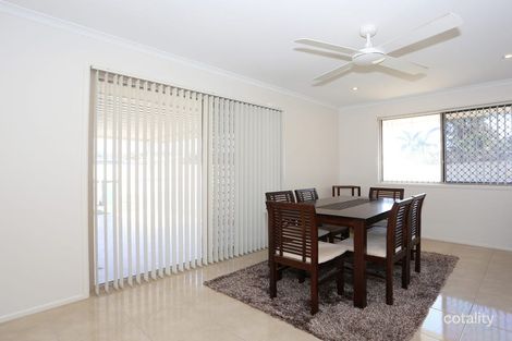 Property photo of 91 Universal Street Oxenford QLD 4210