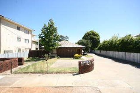 Property photo of 1/1A Stephens Avenue Torrensville SA 5031