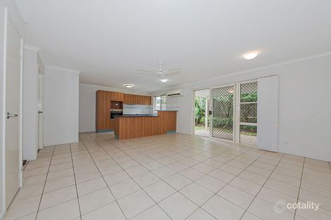 Property photo of 39/8 Zahner Place Manly West QLD 4179