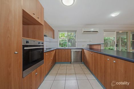 Property photo of 39/8 Zahner Place Manly West QLD 4179